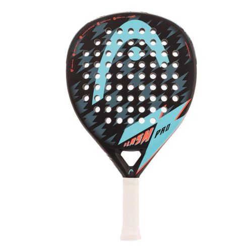 Head - Flash Pro 2022