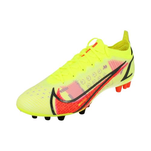 Baskets Nike Vapor 14 Elite Ag Cz8717 760
