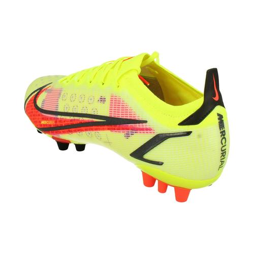 Nike Mercurial Vapor 14 Elite Ag 'Motivation Pack' CZ8717-760 US 9½