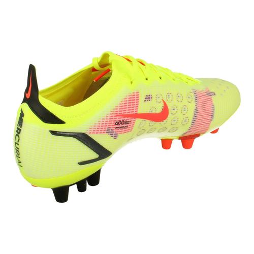 Nike Mercurial Vapor 14 Elite AG 'Motivation Pack' - CZ8717-760