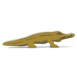 Soldes Crocodile Pince Alligator - Nos bonnes affaires de janvier