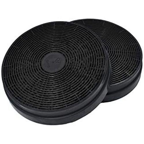 Filtre hotte Rosières