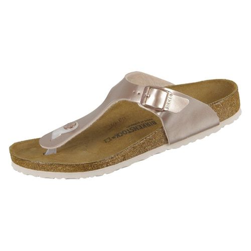 Tongs Birkenstock Gizeh