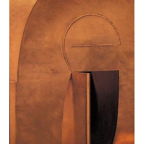 Anthony Caro