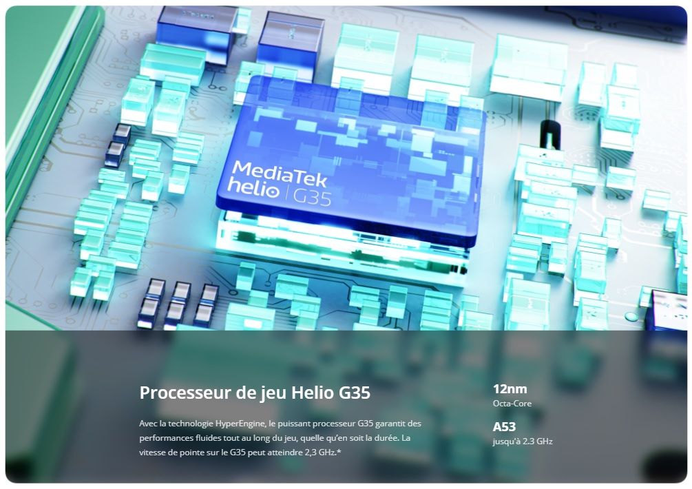 null image 7 | Rakuten