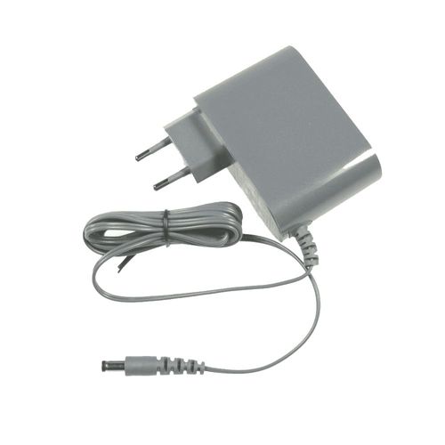 ALIMENTATION CHARGEUR POUR PETIT ELECTROMENAGER ROWENTA - SS-2230002365