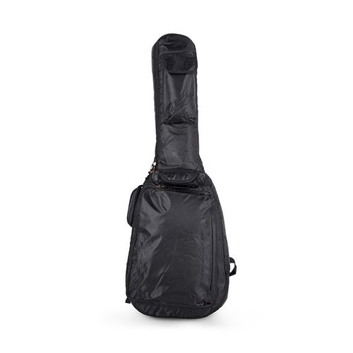 Rockbag 20514-B - Housse Student Line Guitare Classique 3/4