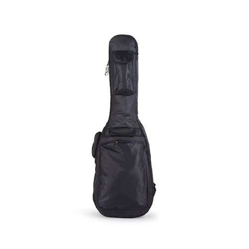 Rockbag 20516-B - Housse Student Line Guitare Électrique