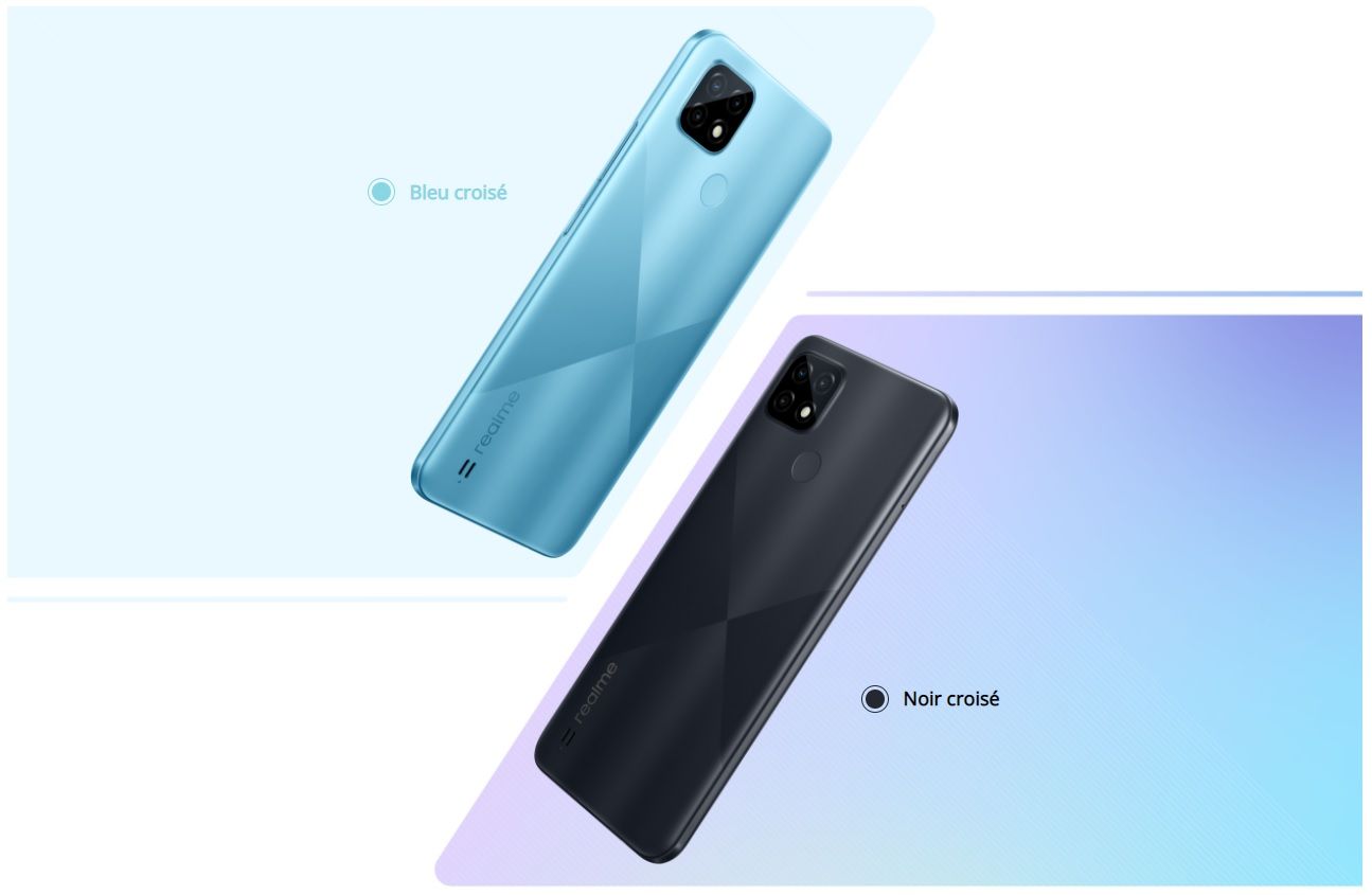 null image 10 | Rakuten
