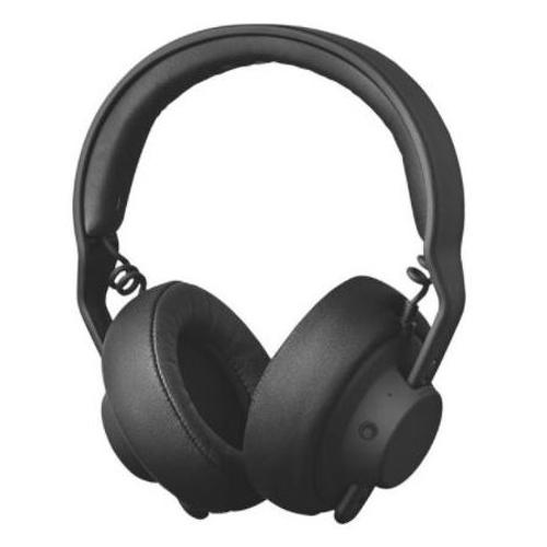 AIAIAI TMA-2 Move Wireless casque circum-aural