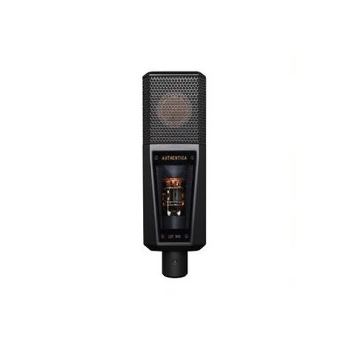 LEWITT - LCT 940