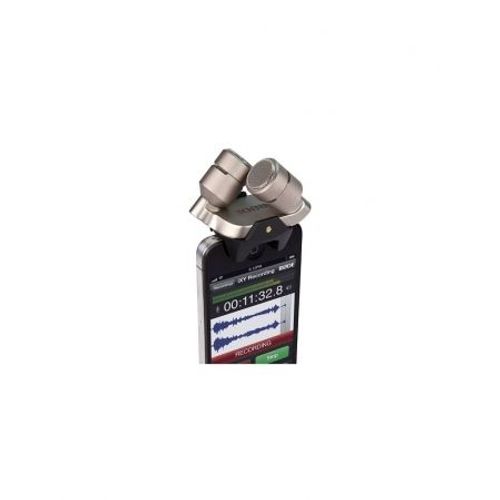 RODE - ICLAMP4