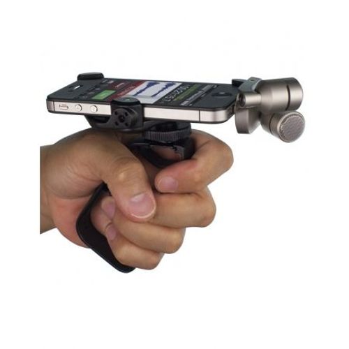 RODE - RODEGRIP-5