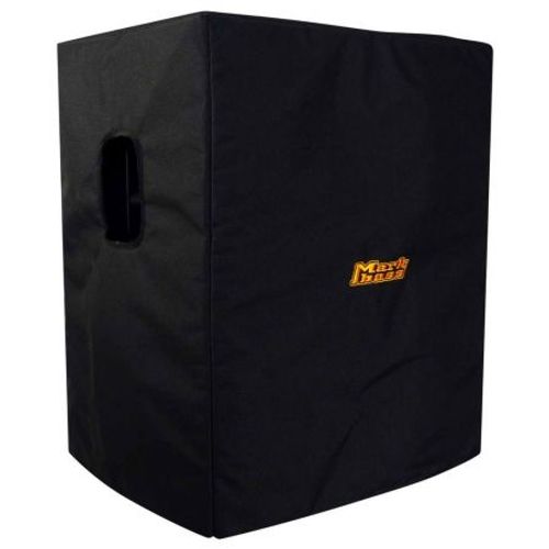 Markbass - Cover Standard 104hf/151hf