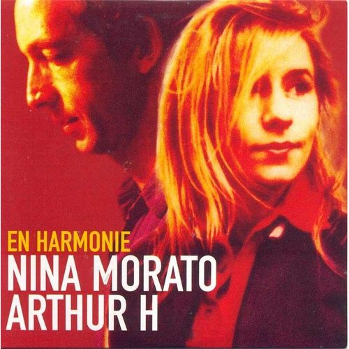 En Harmonie