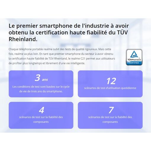null image 6 | Rakuten