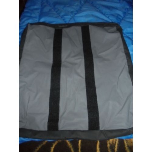 Housse Dessous Antiglisse