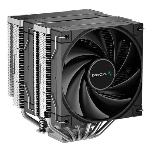 DeepCool AK620