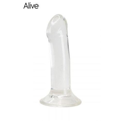 Gode Jelly Valiant - Alive