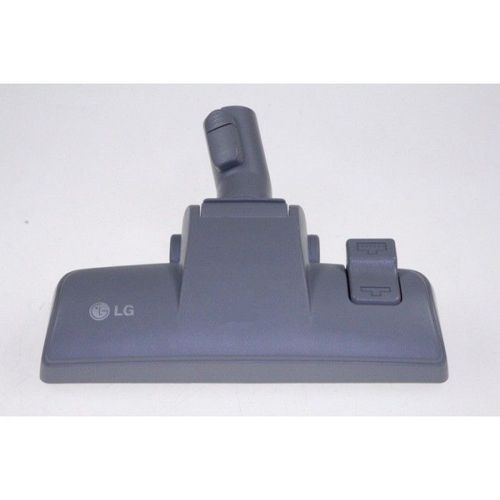 BROSSE COMBINEE POUR ASPIRATEUR LG