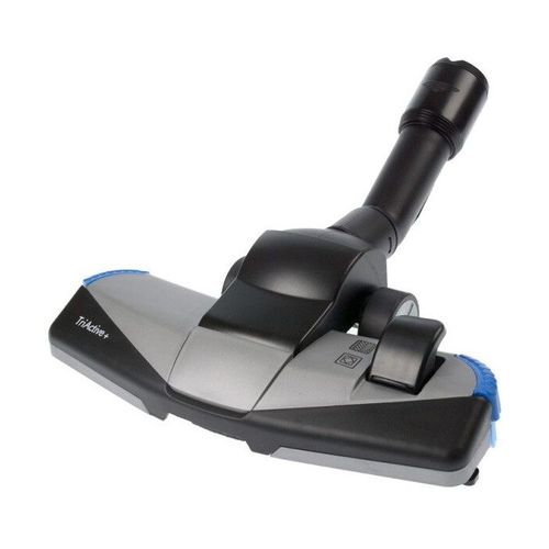 Brosse TRI-ACTIVE + pour aspirateurs Philips