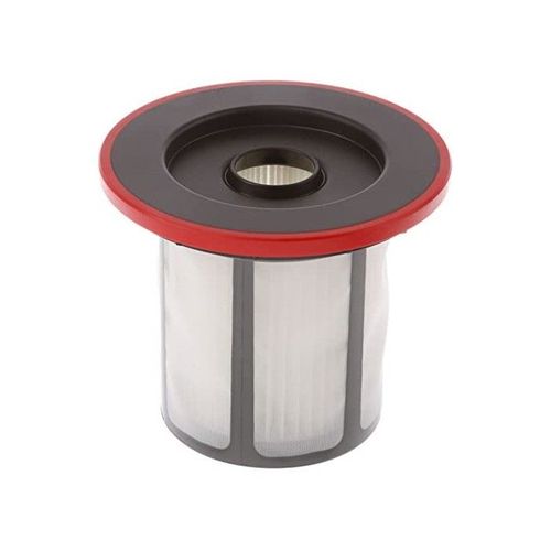 Filtre HEPA pour aspirateurs sans fil Unlimited 6 BOSCH