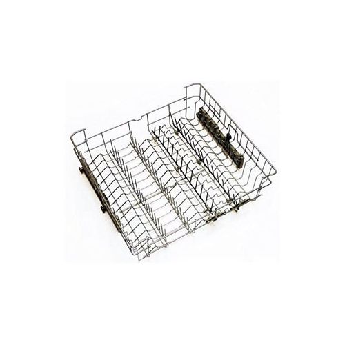 Panier supérieur pour lave-vaisselle BEKO
