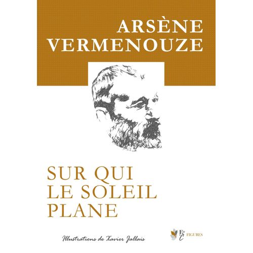Sur Qui Le Soleil Plane