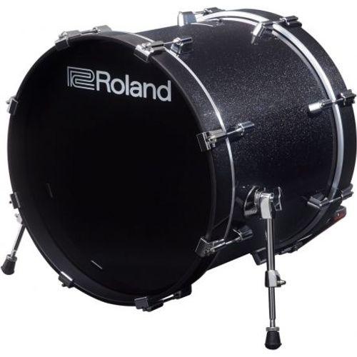 Roland - Kd-200-Ms