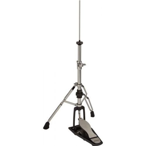 Roland - Rdh-120a