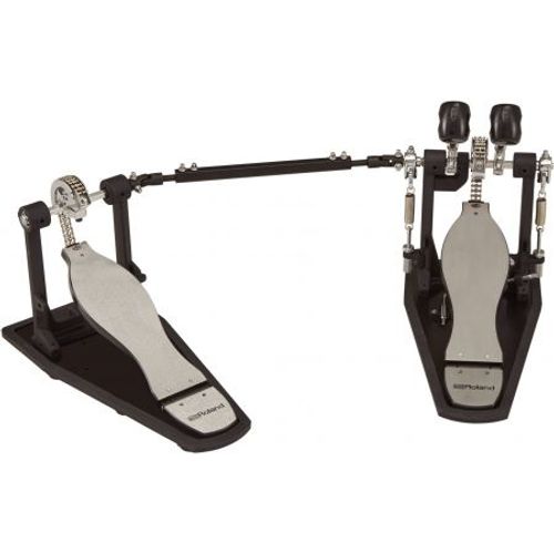 Roland - Rdh-102a