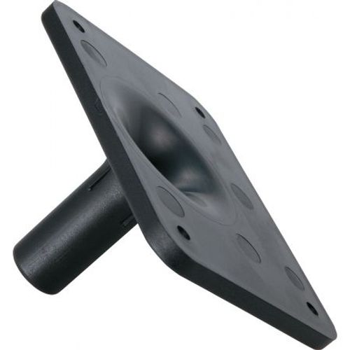 Roland - Mdp-7 - Plaque De Fixation