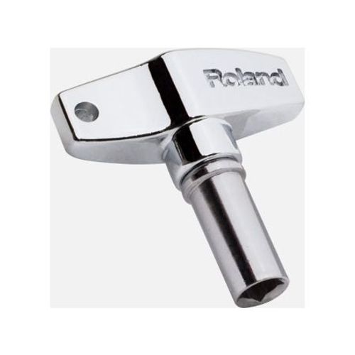 Roland - Rdk-1