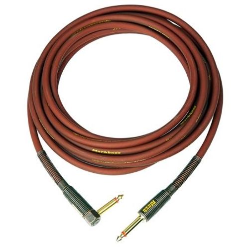 Markbass - Mb Super Signal 5,6m J90k-Jack