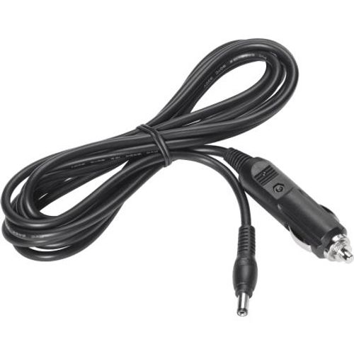 Fishman - Loudbox Mini Charge 12v Car Charger