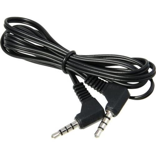 Source Audio - Sa160 Daisy Chain Cable