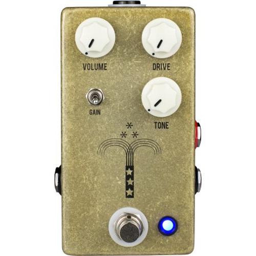 Jhs Pedals - Morning Glory V4