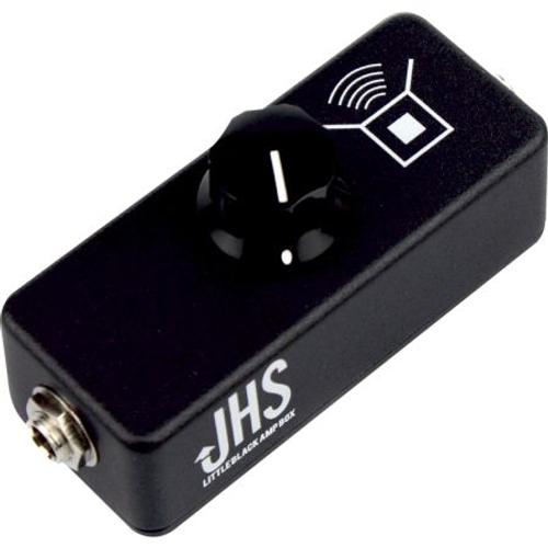 Jhs Pedals - Little Black Amp Box