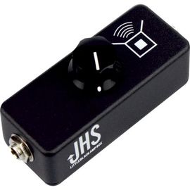 Jhs Pedals - Little Black Amp Box
