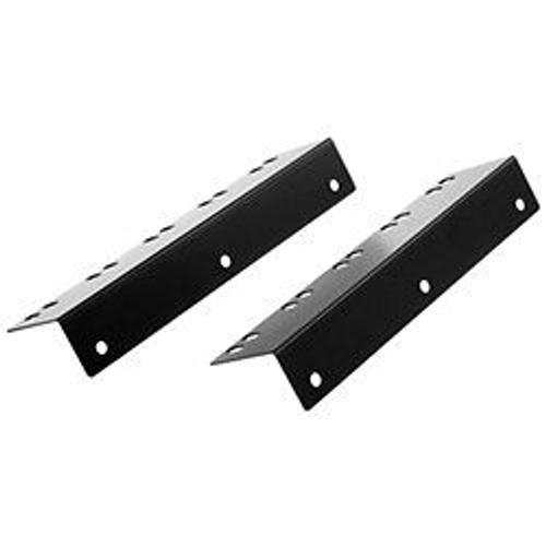 SL1602-Rack Ear (Kit)