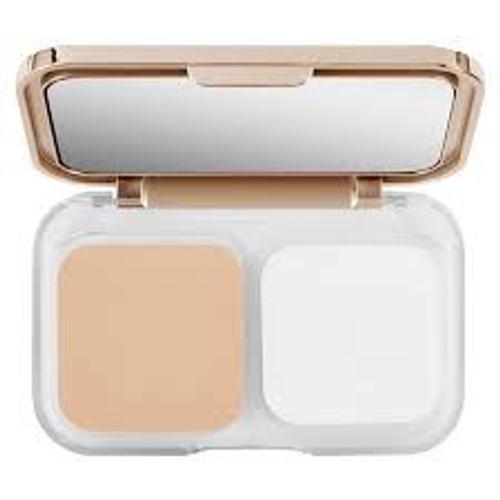 L'oréal Paris Age Perfect Poudre 200 Golden Beige Beige