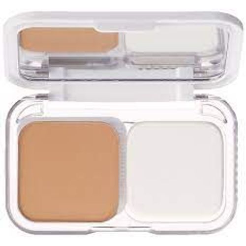 L'oréal Age Perfect Powder - 300 Golden Sand Doré