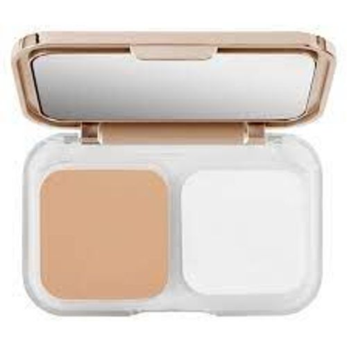 L'oréal Paris Age Perfect Poudre De 350 Golden Honey 