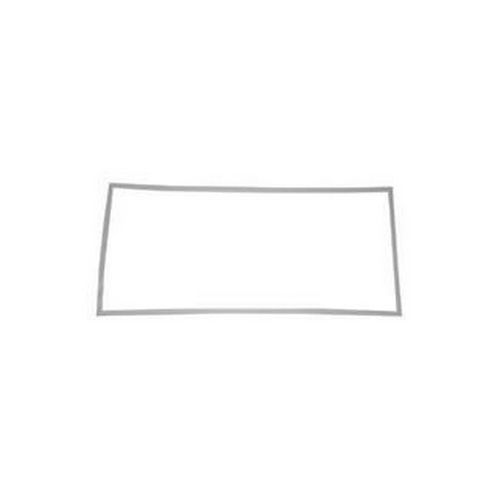Joint de porte réfrigérateur Réfrigérateur congélateur (ADX73590901 LG)