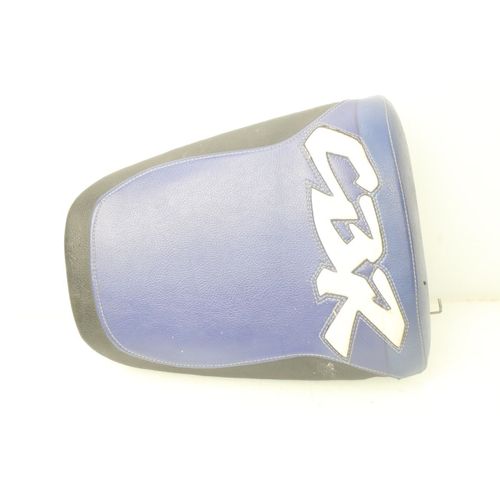 Selle Arriere Honda Cbr 919 Rr Fireblade 900 1998 - 1999 / 132594
