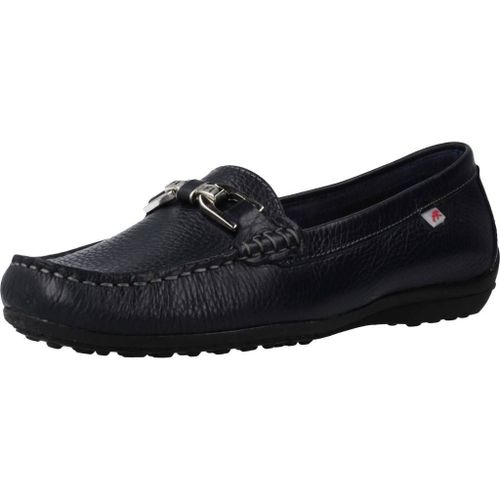 Fluchos F0804 Colour Bleu