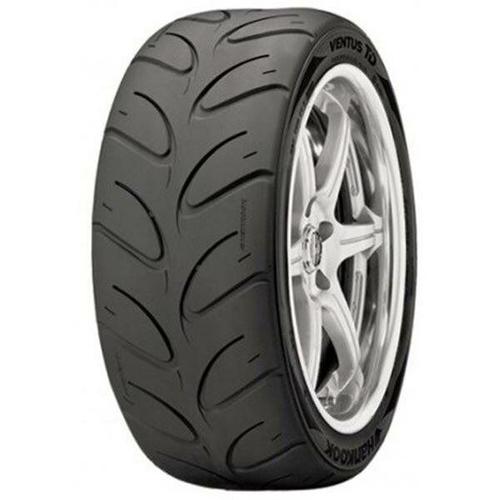 PNEU Hiver Onyx NY-W703 245/65 R17 107 T