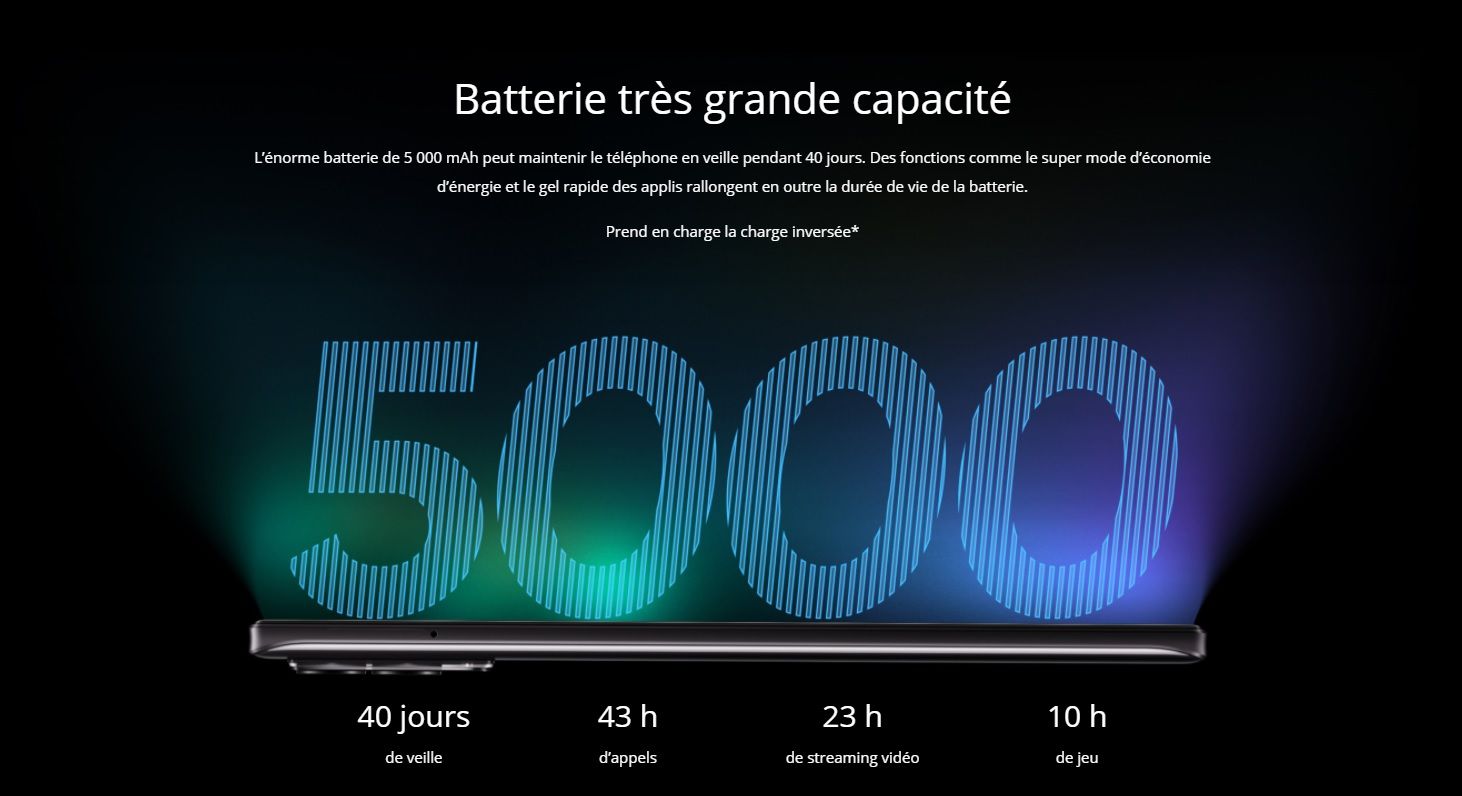 null image 10 | Rakuten