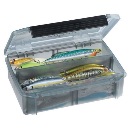 Sakura Boite De Peche Sk-9312 - Noir