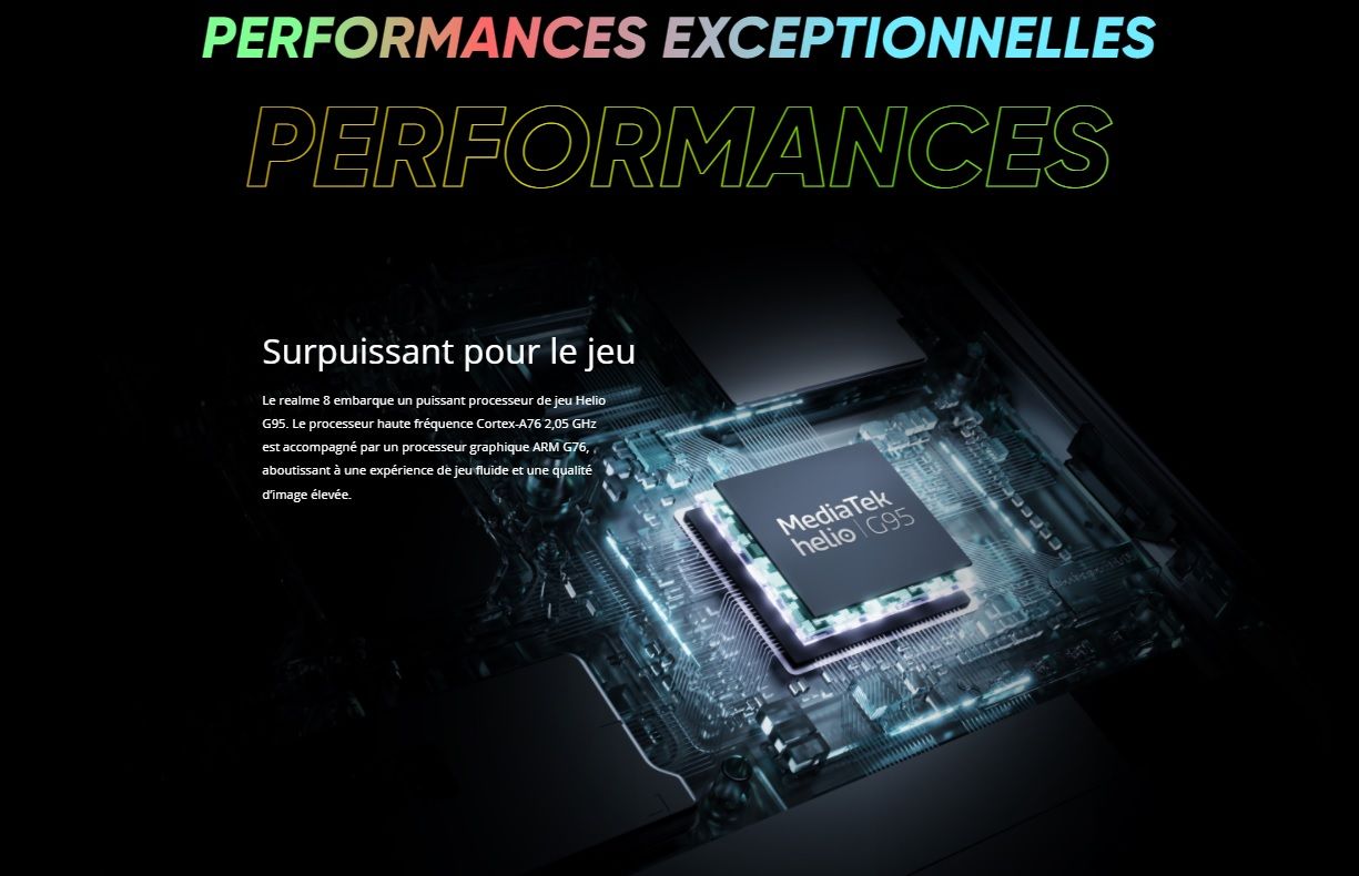 null image 8 | Rakuten